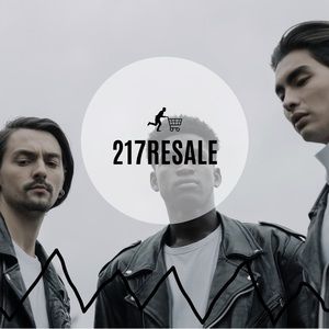 Welcome to 217resale!